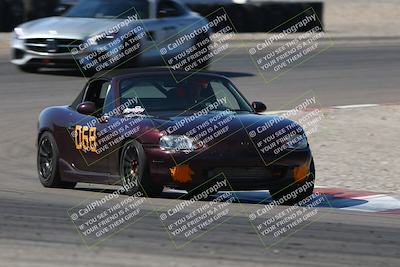 media/Apr-20-2025-Speed Ventures (Sun) [[fbebd6eb25]]/Black/Session 2 (Turn 11)/